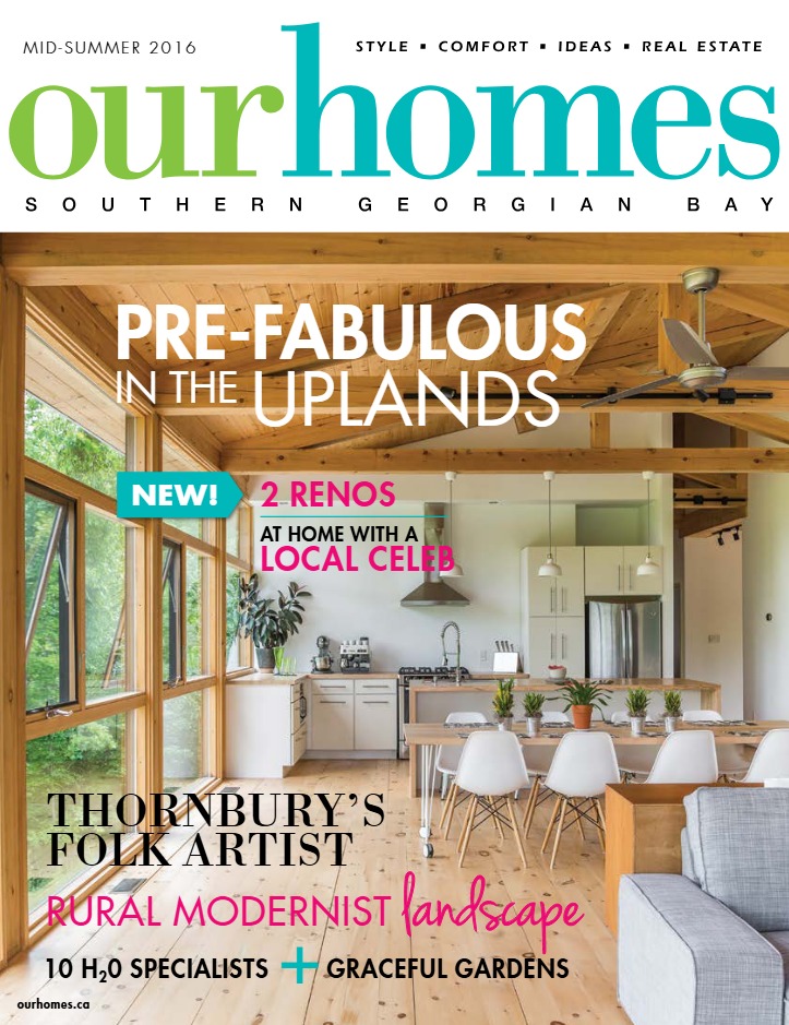 Classic Timber Framing & Craftsmanship Preview